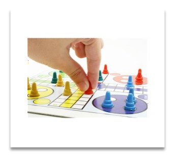 board game